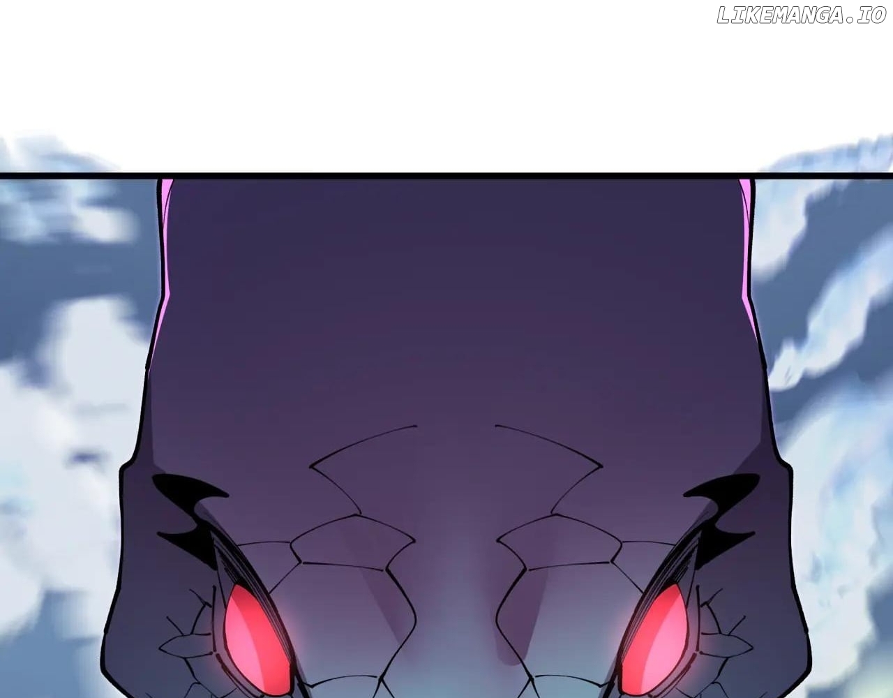 Era of the Haunted Chapter 398 - page 78